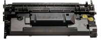 HP 89X (CF289X) schwarz Tonerkartusche