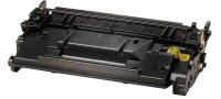 HP 89X (CF289X) schwarz Tonerkartusche