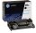 HP 89X (CF289X) schwarz Tonerkartusche