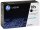 HP 89X (CF289X) schwarz Tonerkartusche