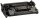 HP 89X (CF289X) schwarz Tonerkartusche