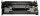 HP 89X (CF289X) schwarz Tonerkartusche