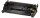 HP 89X (CF289X) schwarz Tonerkartusche