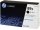 HP 89X (CF289X) schwarz Tonerkartusche