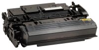 HP 89Y (CF289Y) schwarz Tonerkartusche