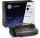 HP 89Y (CF289Y) schwarz Tonerkartusche