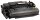 HP 89Y (CF289Y) schwarz Tonerkartusche