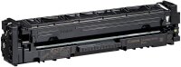 Canon 054H BK  schwarz Toner
