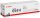 Canon 054H BK  schwarz Toner
