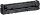 Canon 054H BK  schwarz Toner