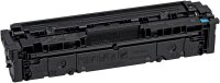 Canon 054H C  cyan Toner