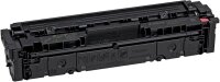 Canon 054H M  magenta Toner