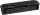 Canon 054H Y  gelb Toner