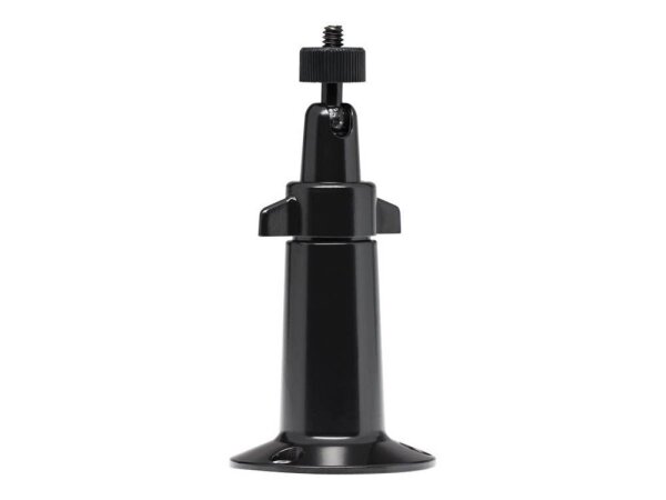 arlo VMA1000B Kamerahalterung schwarz