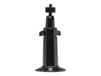 arlo VMA1000B Kamerahalterung schwarz