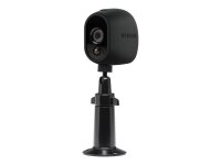 arlo VMA1000B Kamerahalterung schwarz