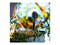 arlo VMA1000B Kamerahalterung schwarz