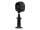 arlo VMA1000B Kamerahalterung schwarz