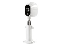 arlo VMA1000 Kamerahalterung weiß