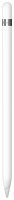 Apple Eingabestift Apple Pencil (1. Generation) weiß