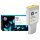 HP 727(F9J78A) gelb Druckerpatrone