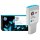 HP 727(F9J76A) cyan Druckerpatrone