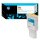 HP 772(CN630A) gelb Druckerpatrone