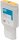 HP 772(CN630A) gelb Druckerpatrone