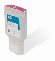 HP 772(CN629A) magenta Druckerpatrone