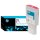 HP 772(CN629A) magenta Druckerpatrone