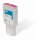 HP 772(CN629A) magenta Druckerpatrone