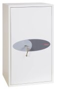 phoenix Tresor Fortress Sicherheitsstufe S2 nach EN14450...
