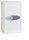 phoenix Tresor Fortress Sicherheitsstufe S2 nach EN14450 signalweiß 44,5 x 40,0