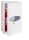 phoenix Tresor Fortress Sicherheitsstufe S2 nach EN14450 signalweiß 44,5 x 40,0