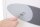 phoenix Tresor Fortress Sicherheitsstufe S2 nach EN14450 signalweiß 44,5 x 40,0