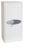 phoenix Tresor Fortress Sicherheitsstufe S2 nach EN14450...