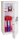 phoenix Tresor Fortress Sicherheitsstufe S2 nach EN14450 signalweiß 44,0 x 40,0
