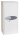 phoenix Tresor Fortress Sicherheitsstufe S2 nach EN14450 signalweiß 44,0 x 40,0