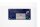 phoenix Tresor Fortress Sicherheitsstufe S2 nach EN14450 signalweiß 44,0 x 40,0