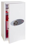 phoenix Tresor Fortress Sicherheitsstufe S2 nach EN14450...