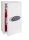 phoenix Tresor Fortress Sicherheitsstufe S2 nach EN14450 signalweiß 44,5 x 40,0