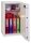 phoenix Tresor Fortress Sicherheitsstufe S2 nach EN14450 signalweiß 44,5 x 40,0