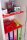 phoenix Tresor Fortress Sicherheitsstufe S2 nach EN14450 signalweiß 44,5 x 40,0