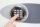phoenix Tresor Fortress Sicherheitsstufe S2 nach EN14450 signalweiß 44,5 x 40,0