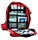 LEINA-WERKE Notfallrucksack DIN 13169 rot