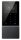 TimeMoto TM-818 SC Zeiterfassungs-Komplettsystem
