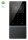 TimeMoto TM-818 SC Zeiterfassungs-Komplettsystem