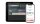 TimeMoto TM-818 SC Zeiterfassungs-Komplettsystem