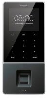 TimeMoto TM-828 SC Zeiterfassungs-Komplettsystem