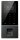TimeMoto TM-828 SC Zeiterfassungs-Komplettsystem